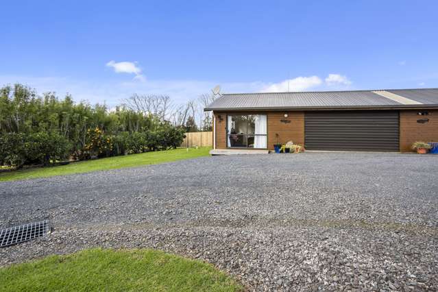 51c Hall Road Kerikeri_3