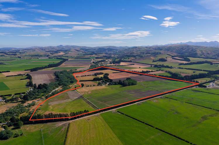 257 Waiau West Road Cheviot_4