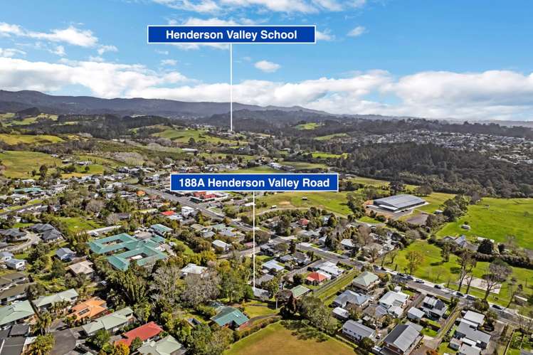 188a Henderson Valley Road Henderson_21