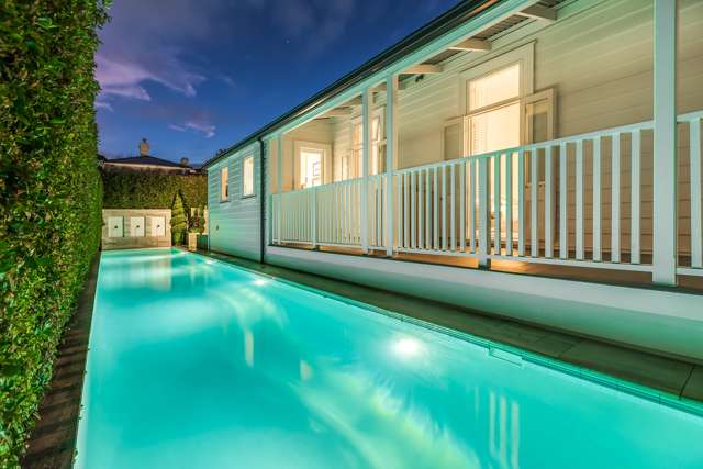 12 Ring Terrace Saint Marys Bay_3