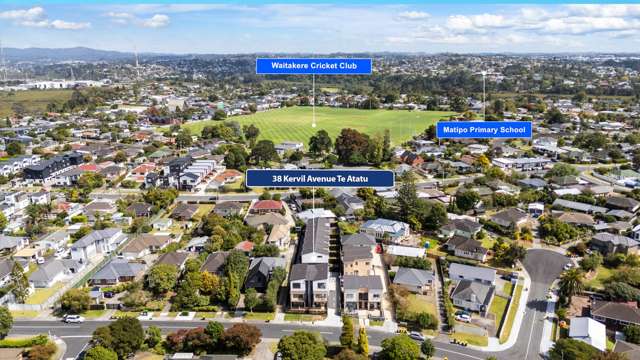 Lot 3/38 Kervil Avenue Te Atatu Peninsula_3