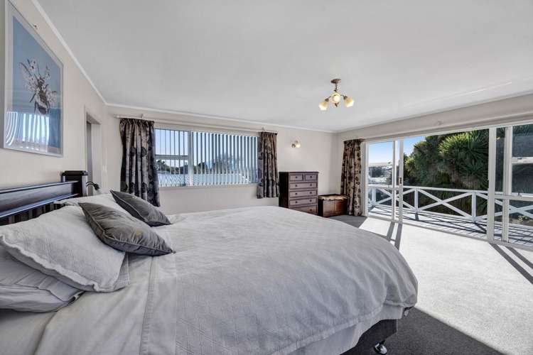 16 Reid Avenue Hawera_9