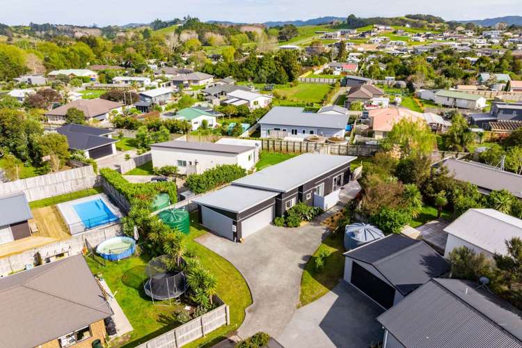 30b Kedge Drive Mangawhai_32