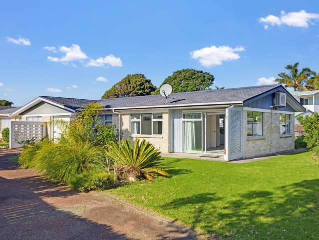 2b/66 Ocean Road Ohope_3