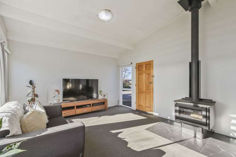 2 Watson Place Rangiora_9