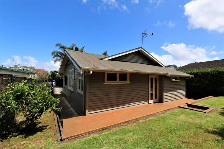 100a Grey Street Onehunga_16