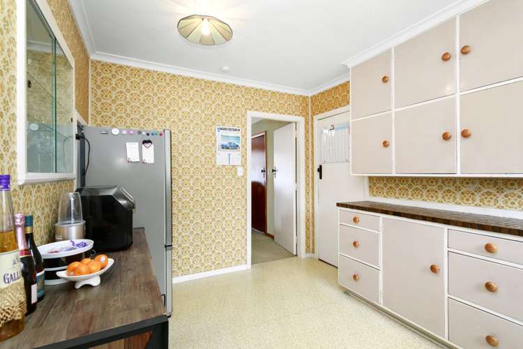 20 Hyde Street Wainuiomata_16