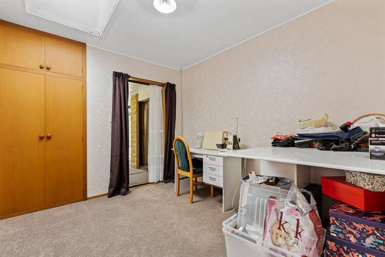 2 Parkhouse Drive Rangiora_10