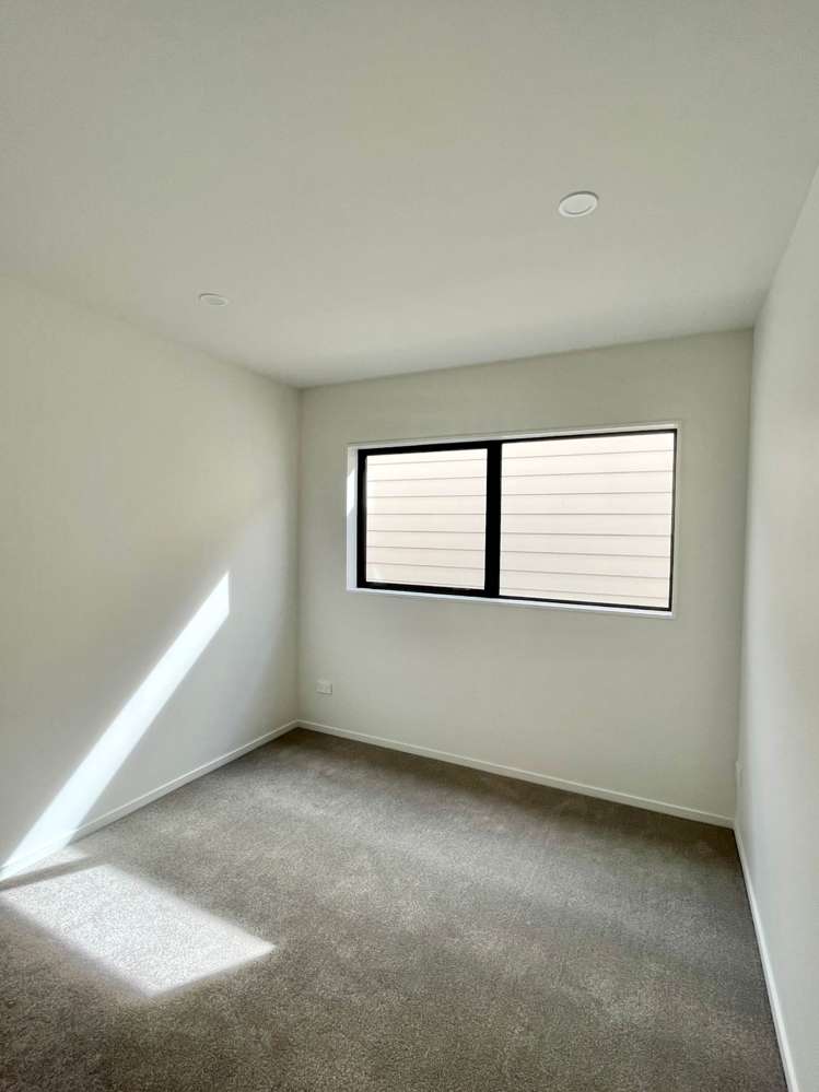 3/535 Swanson Road Ranui_10