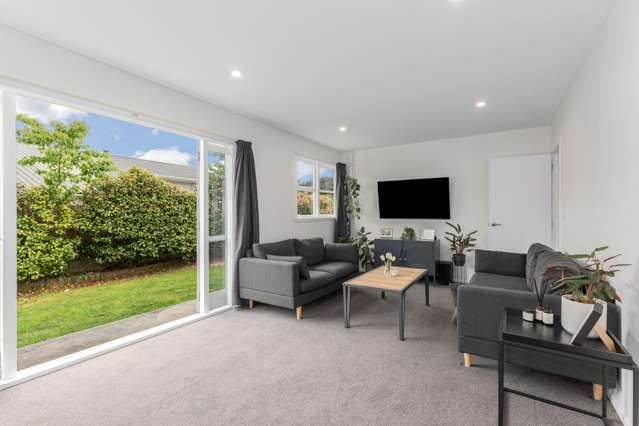 3 Konini Street Wainuiomata_4