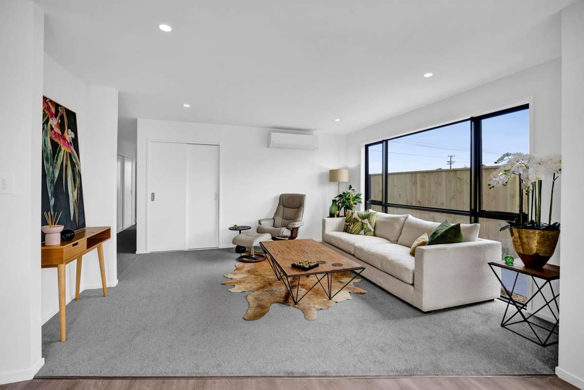 35A King Street_4