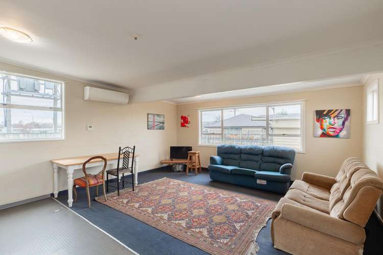 82 Main Street Blenheim_5