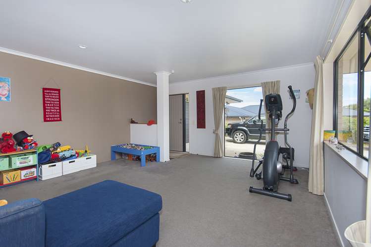 32b Rimu Street Te Kauwhata_8