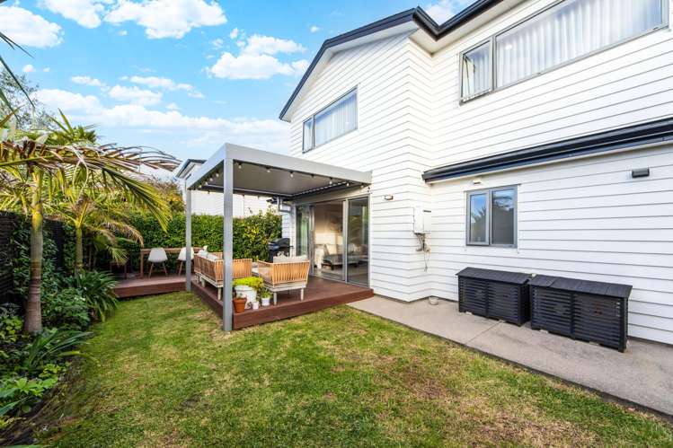 58c Blockhouse Bay Road Avondale_26