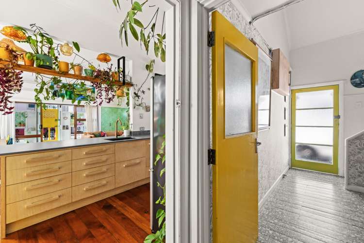 41 Waghorne Street Ahuriri_14