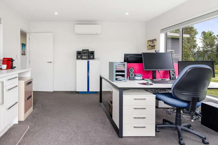 120 Te Pamahue Drive Whangamata_12