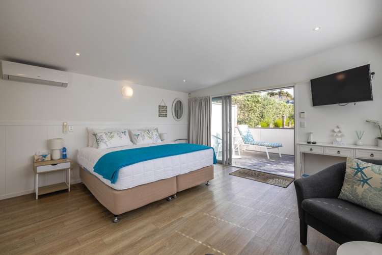 5 Church Bay Road Oneroa_18