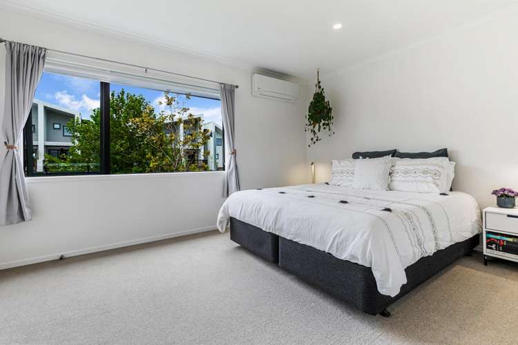 103 Squadron Drive Hobsonville_8