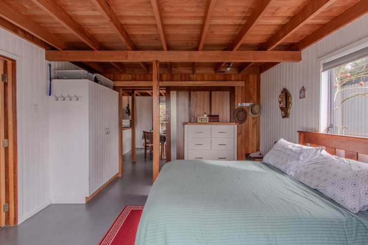 23 Enid Avenue Kaitaia_22