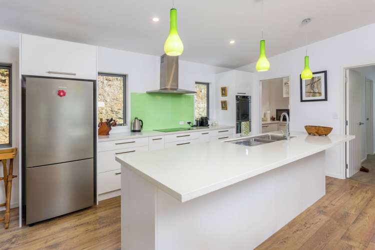 10 Keridale Lane Kerikeri_2