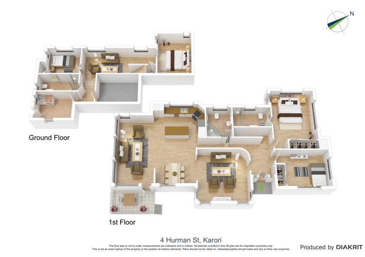 4 Hurman Street Karori_16