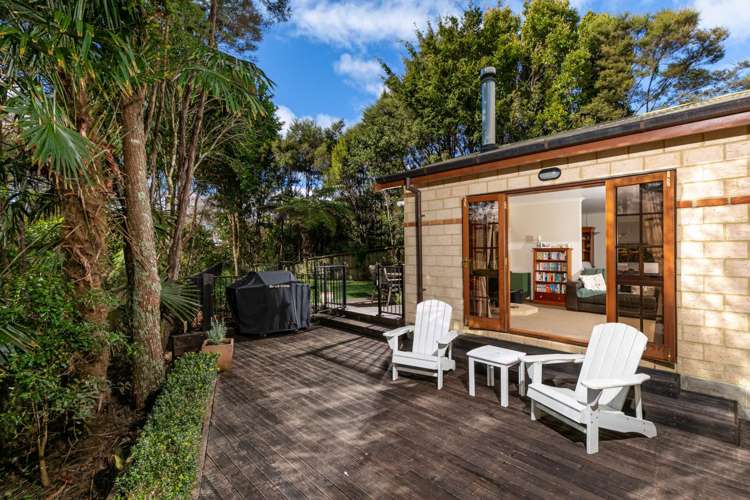 12c Kimberly Grove Greenhithe_11