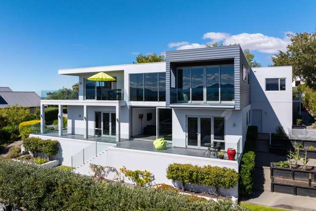 7 Golf View Close Fairhall_3