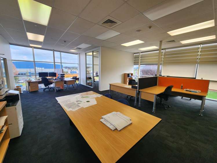 56 The Boulevard Te Rapa_7