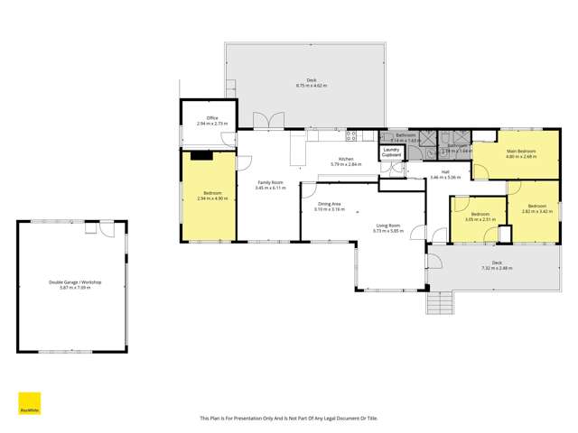 260 Levers Road Matua_1