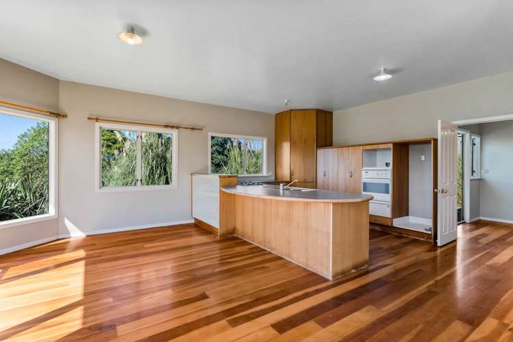 691 Churchill Road Pukekawa_7