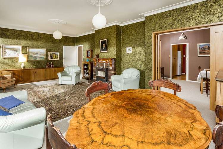 3/20 Macky Avenue Devonport_7