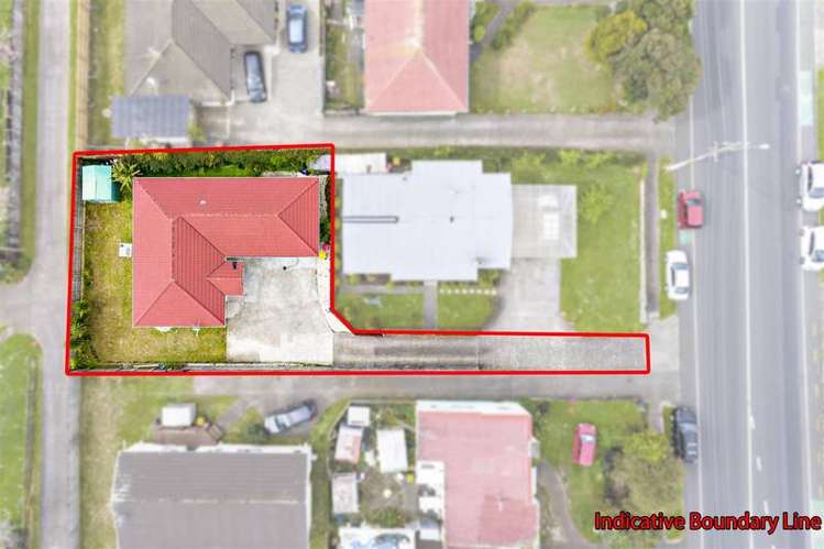 17a Cambridge Terrace Papatoetoe_13