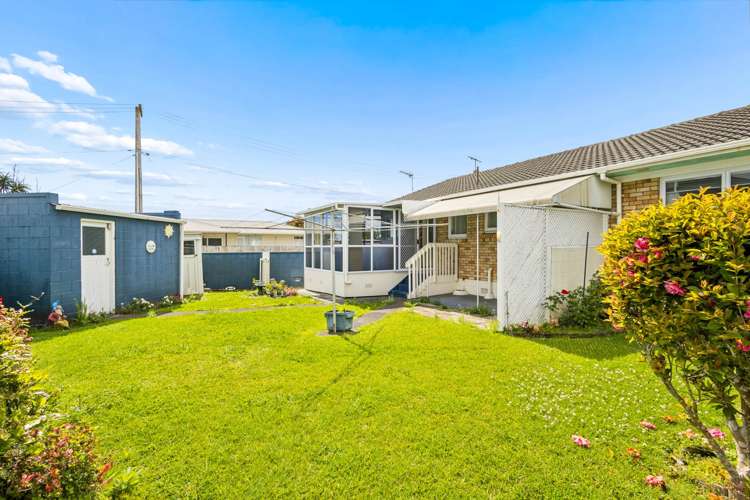 1/29 Portage Road Papatoetoe_7
