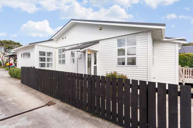 20 Marsden Avenue Karori_1