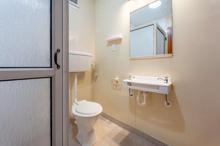 4A Onslow Street West End_13