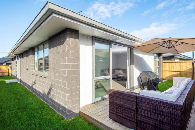 48 Hills View Drive 1131_16