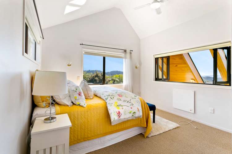 34 Laingfield Terrace Laingholm_15