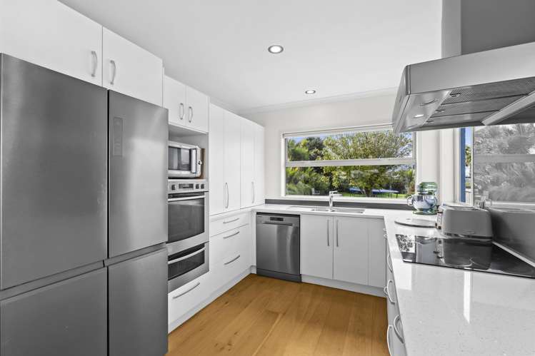 126 Maire Road Orewa_6