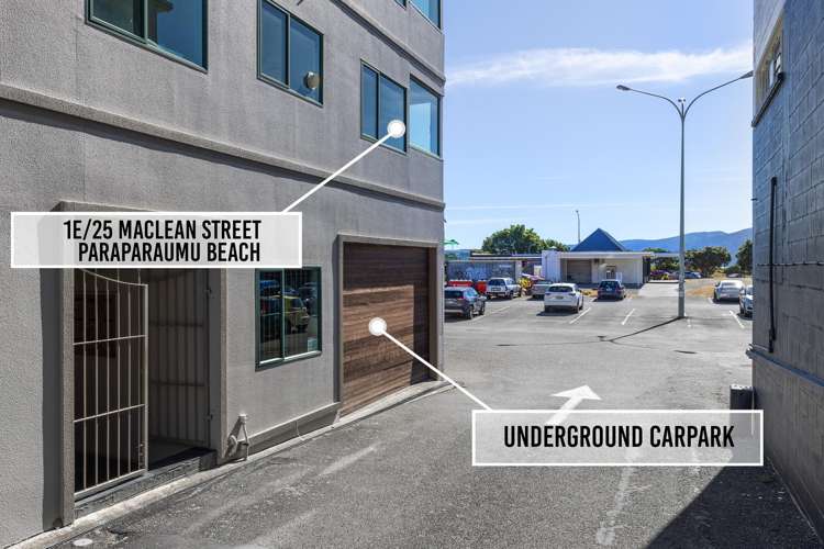 1e/25 MacLean Street Paraparaumu Beach_13