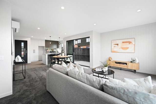 51 Maanihi Drive Rototuna North_3