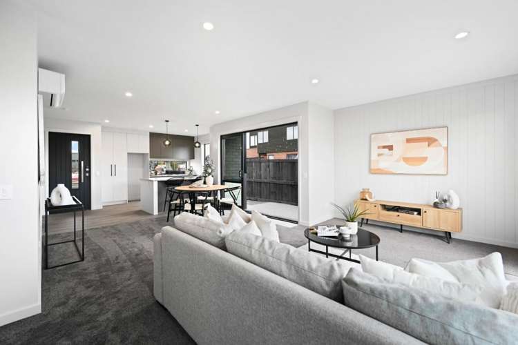 51 Maanihi Drive_3