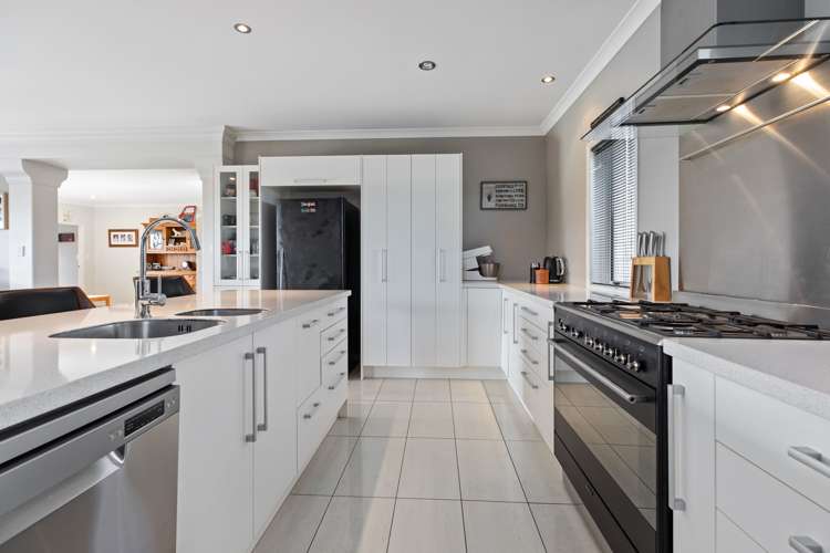 9 Bellbird Rise Pyes Pa_3