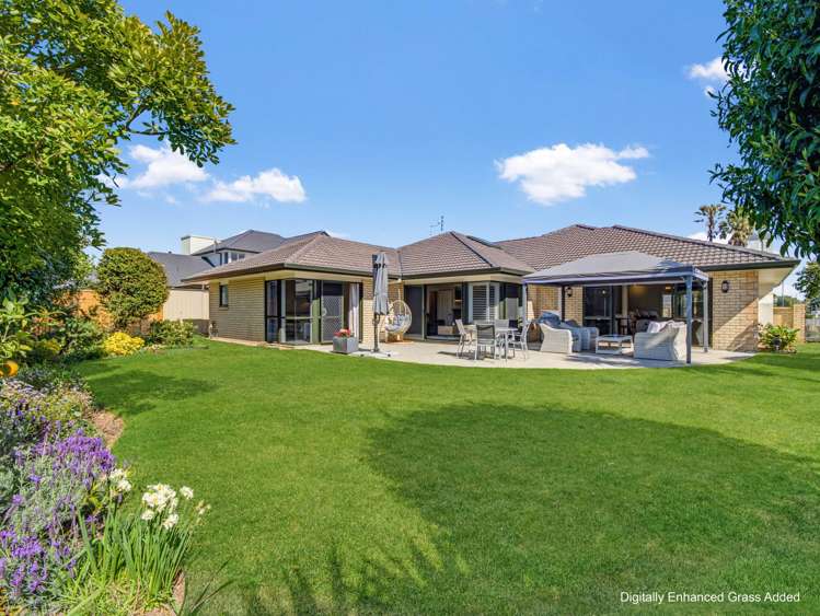 49 Palm Beach Boulevard Papamoa Beach_25