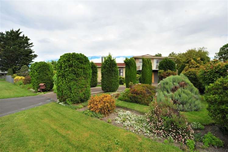 2 Ashley Place Kaiapoi_11