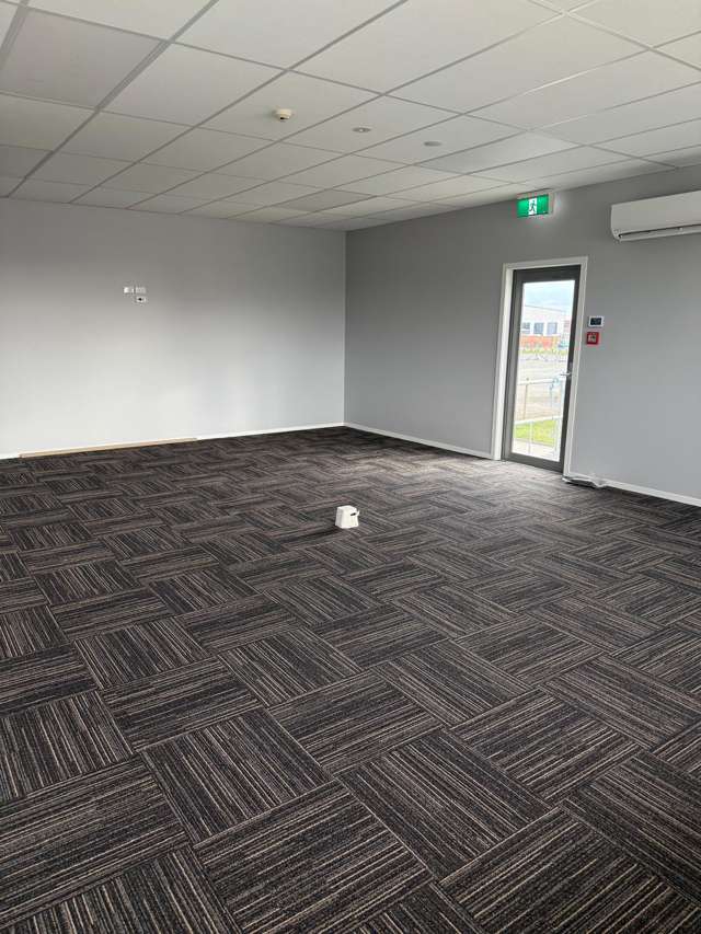 43 Hautapu Road Cambridge_3