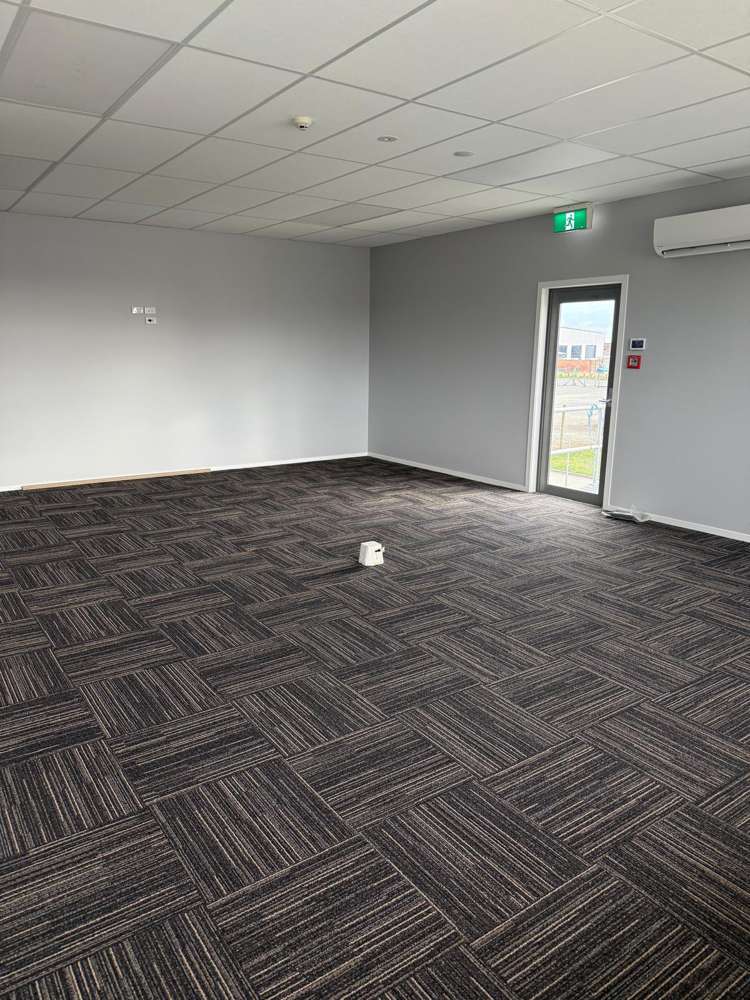 43 Hautapu Road Cambridge_2