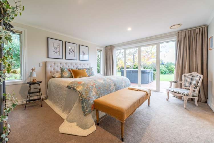 398 Pages Road Gleniti_4