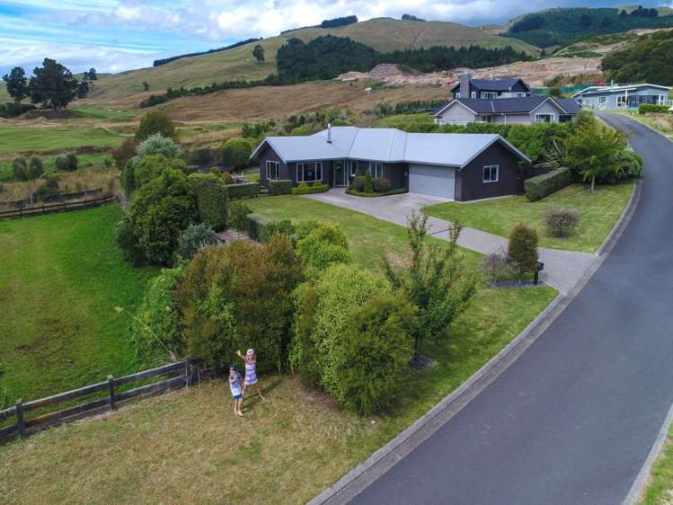 31 Bodes Lane Kinloch_20