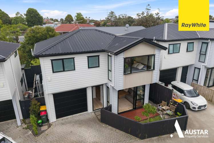 3/39 Lyndhurst Road Te Atatū South_14