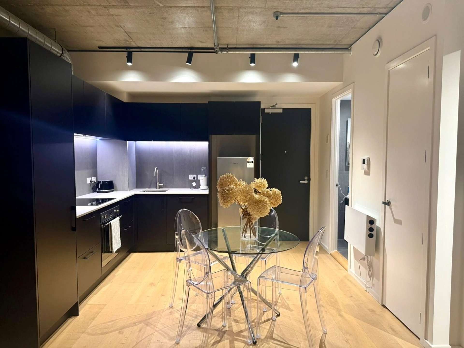 705/59 France Street Eden Terrace_0